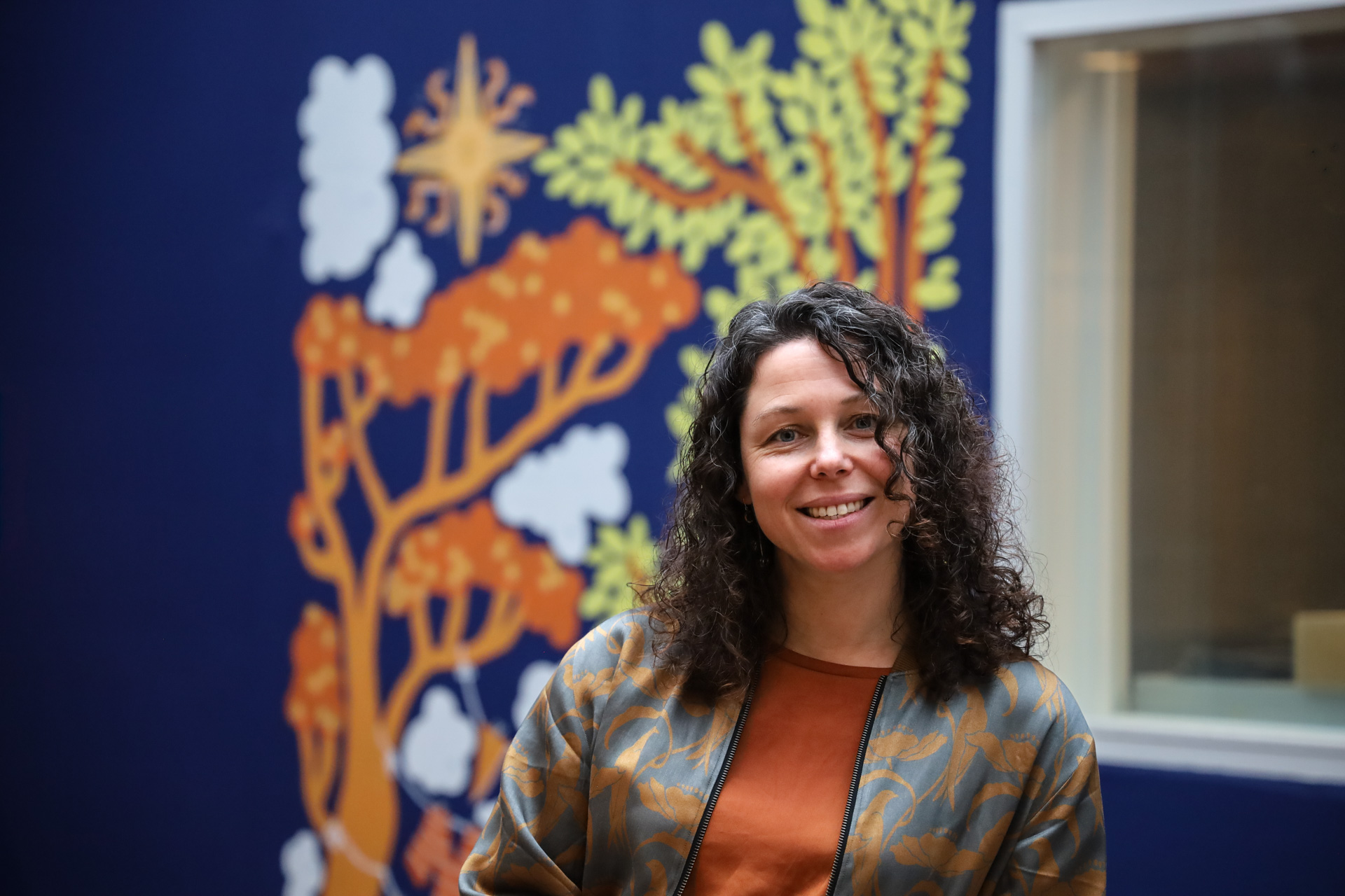 Cultuur19 maakt nieuwe directeur bekend